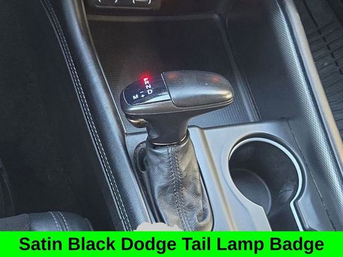 Used 2021 Dodge Durango GT image 20