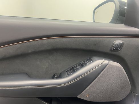 Used 2022 Ford Mustang Mach-E GT image 18