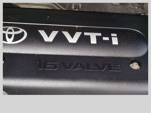 Used 2008 Scion tC Spec FWD image 33