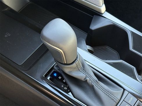 Certified 2026 Toyota Camry SE image 21