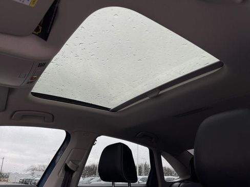 New 2026 Volkswagen Jetta SE image 15