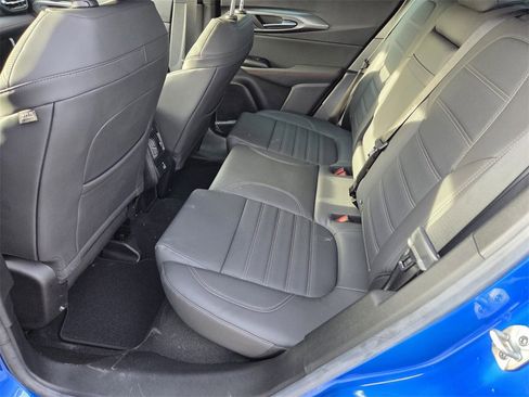 New 2024 Dodge Hornet R/T Plus w/ Tech Pack Plus w/o Parking image 7