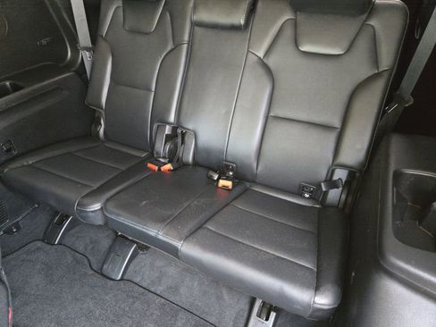Certified 2025 Kia Telluride S AWD/4WD image 30
