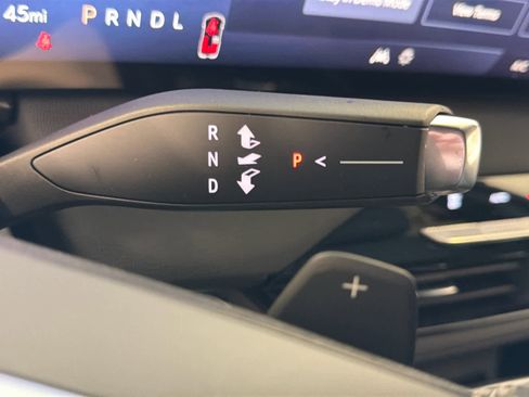 New 2026 Buick Enclave Sport Touring w/ Power Package image 45