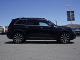Used 2020 Mercedes-Benz GLB 250 image 3