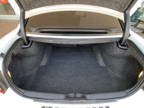 Used 2020 Dodge Charger Scat Pack RWD image 34