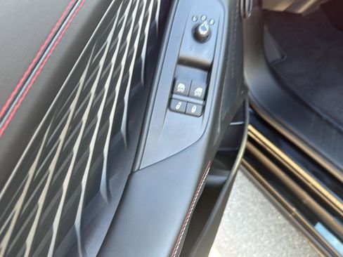 New 2026 Dodge Charger Scat Pack w/ Blacktop Package image 15