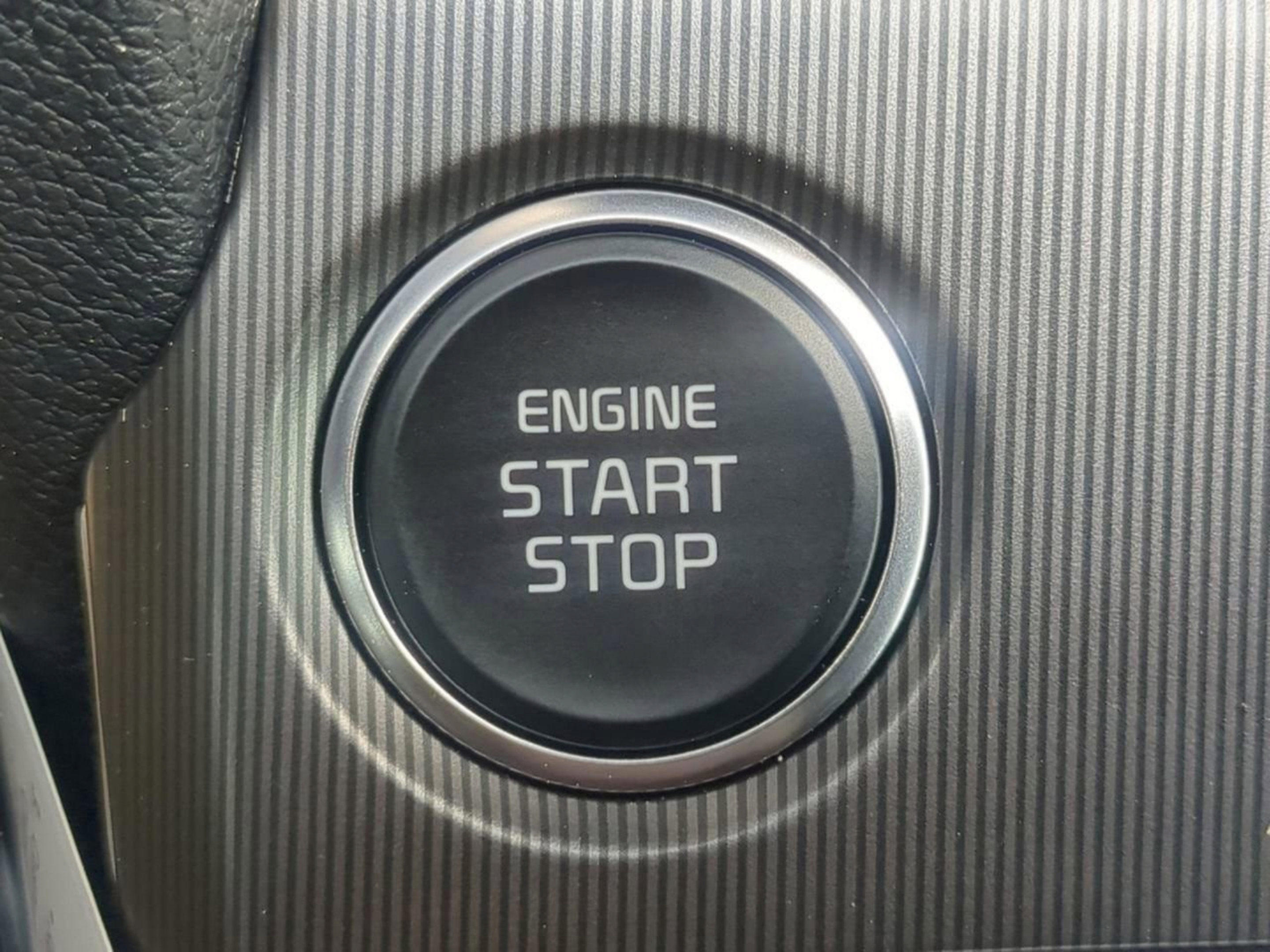 New 2026 Kia Sportage SX FWD image 36
