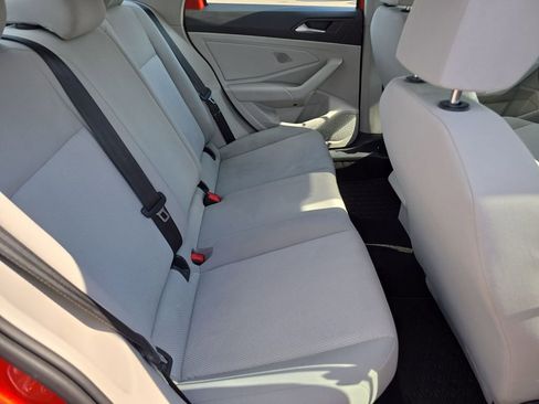 Used 2019 Volkswagen Jetta S image 30