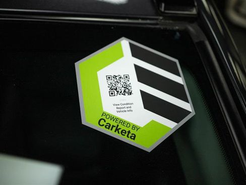 Used 2024 Toyota RAV4 XLE Premium w/ Weather Package image 25