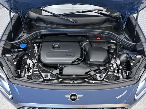 New 2026 MINI Cooper Countryman S image 31