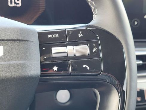 New 2026 Kia Sorento LX FWD image 20