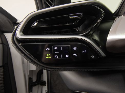 Certified 2024 Ferrari 296 GTS RWD image 43