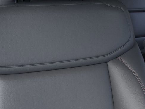 New 2025 Ford Expedition Active AWD/4WD image 16