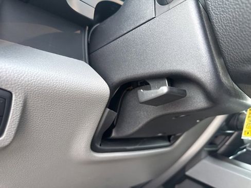 Used 2018 Ford F150 XLT w/ Equipment Group 302A Luxury image 25