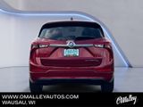 Used 2019 Buick Envision Essence image 4