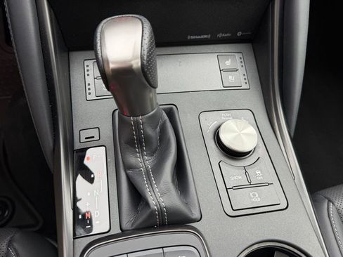 Used 2022 Lexus IS 350 F Sport image 26