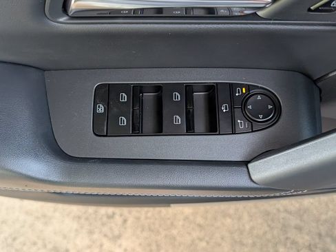 New 2026 MAZDA CX-5 Select AWD/4WD image 13