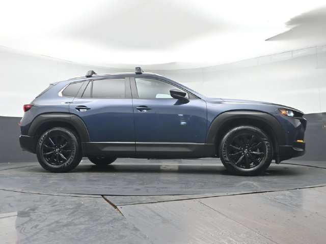 Certified 2024 MAZDA CX-50 AWD 2.5 S image 31