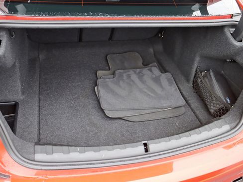 Used 2021 BMW M340i xDrive M340i xDrive Sedan 4D image 43