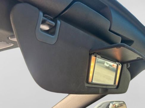 Used 2015 Chevrolet Corvette Z51 2LT w/ 2LT Preferred Equipment Group image 10