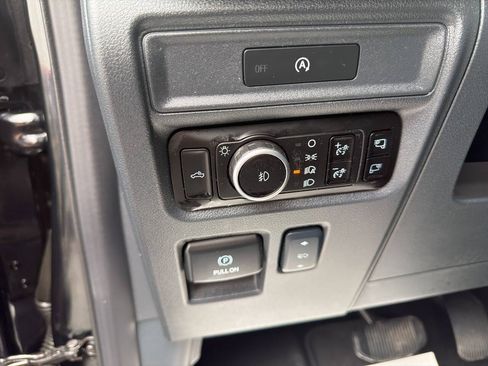 Used 2025 Ford F150 Tremor w/ Bed Utility Package AWD/4WD image 29