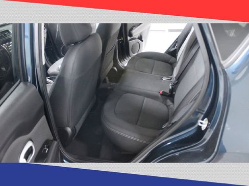 Used 2019 Kia Soul + image 22