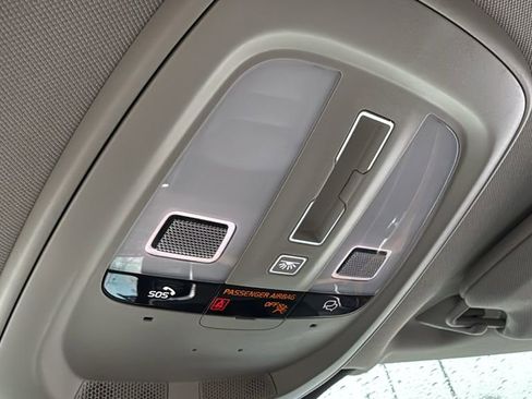 Certified 2024 Volvo XC90 T8 Plus w/ Protection Package Premier image 22