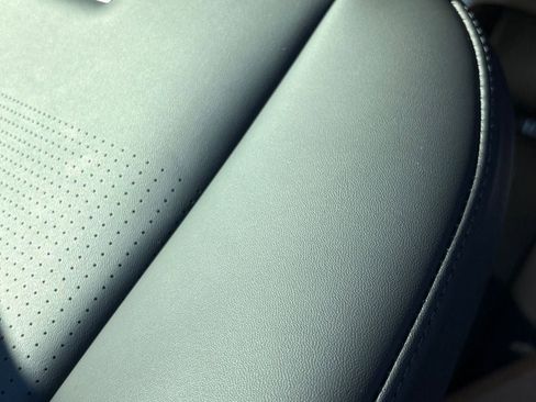 New 2026 Hyundai Ioniq 9 Limited w/ Tow & Go Package image 12