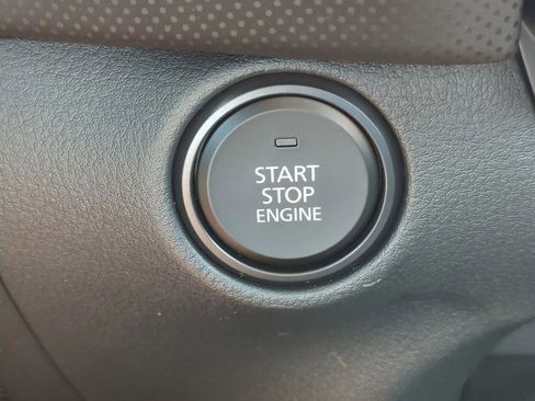 New 2026 MAZDA CX-50 Meridian Edition w/ Weather Package image 28