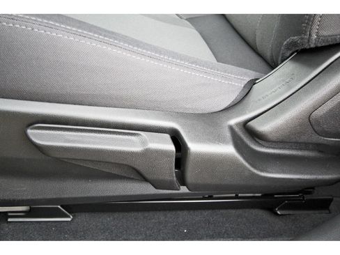 Certified 2024 Subaru Crosstrek 2.0i AWD/4WD image 28