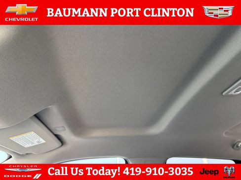 Used 2021 Chevrolet Silverado 1500 LT AWD/4WD image 21