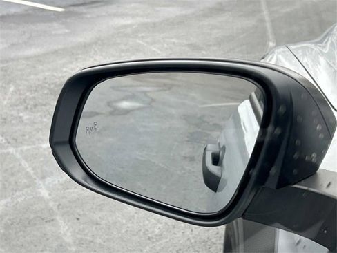 Used 2025 Toyota 4Runner SR5 image 15