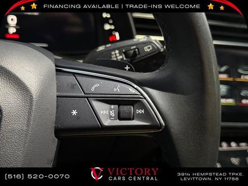 Used 2023 Audi Q7 3.0T Premium Plus image 28