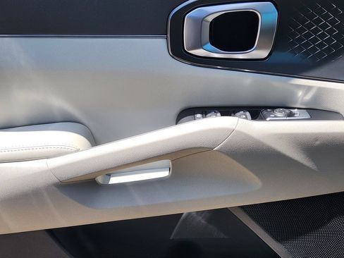 New 2026 Kia Sorento S w/ S Panoramic Sunroof Package FWD image 20