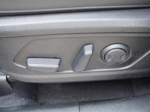 Certified 2023 Kia Sorento X-Line EX AWD/4WD image 25
