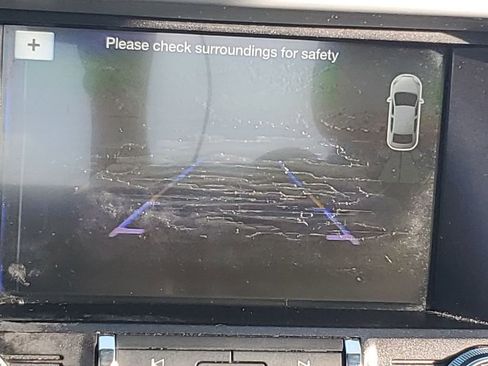 Used 2017 Ford Mustang Premium image 30