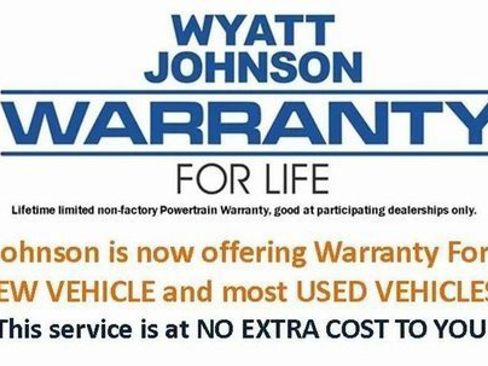 Used 2015 Chrysler Town & Country Limited Platinum w/ Trailer Tow Group image 12