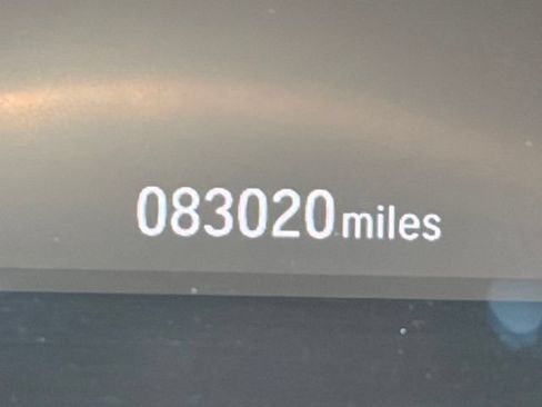 Used 2018 Honda CR-V EX image 12