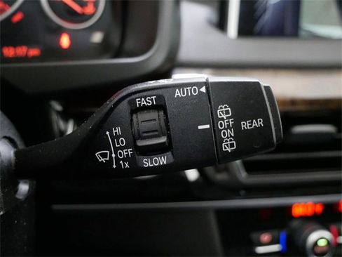 Used 2015 BMW X5 xDrive35i image 25