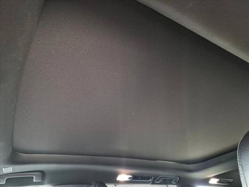 Used 2025 Toyota Grand Highlander AWD Hybrid image 18