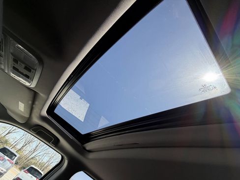 Used 2012 Honda Pilot EX-L image 27