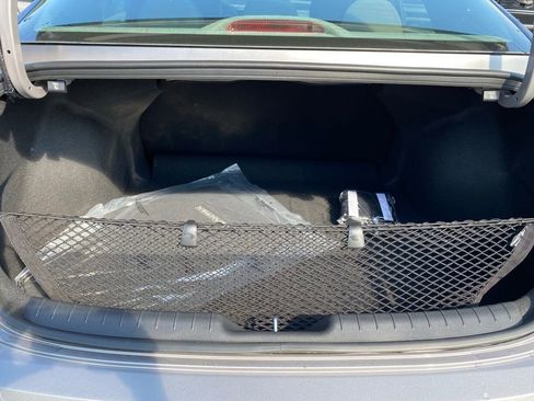 New 2025 Hyundai Elantra SEL image 29