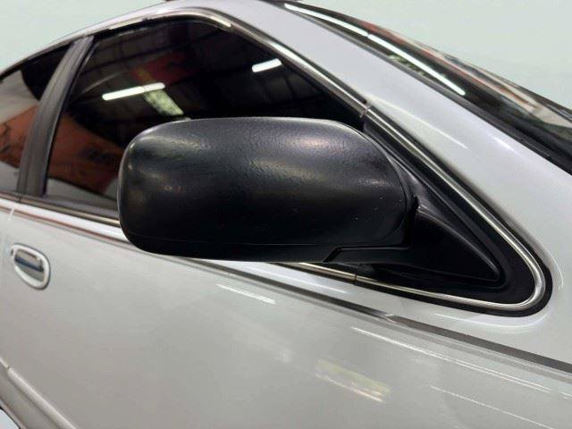 Used 1996 Nissan Maxima FWD image 15