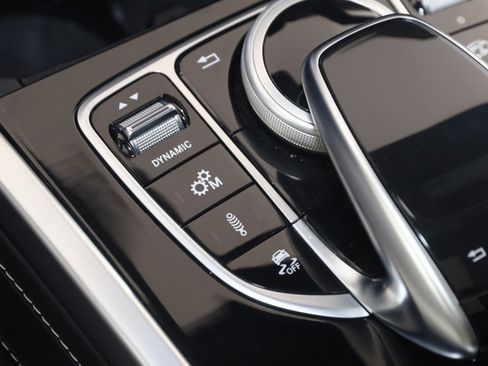 Used 2021 Mercedes-Benz G 63 AMG 4MATIC image 37