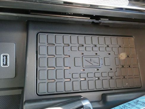 New 2026 Ford F150 King Ranch w/ Equipment Group 601A High image 18