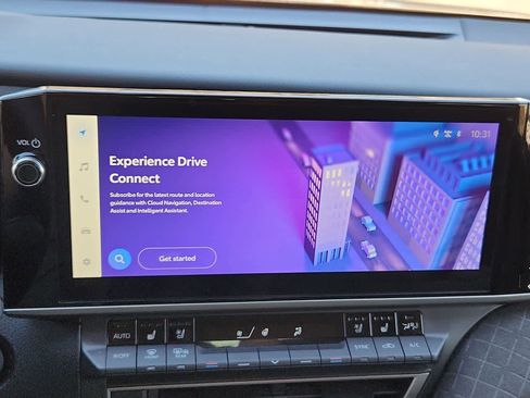 Certified 2025 Toyota Camry XLE image 24