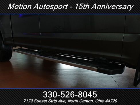 Used 2020 Ford F150 XLT w/ XTR Package AWD/4WD image 49