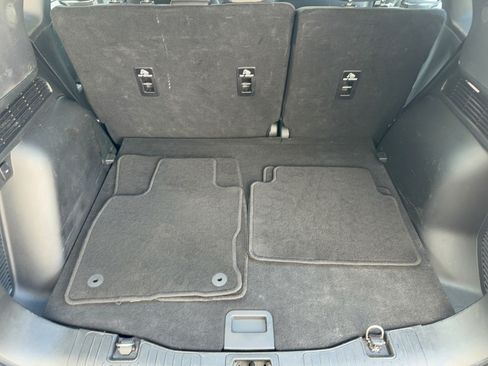 Used 2020 Ford Escape S FWD image 28