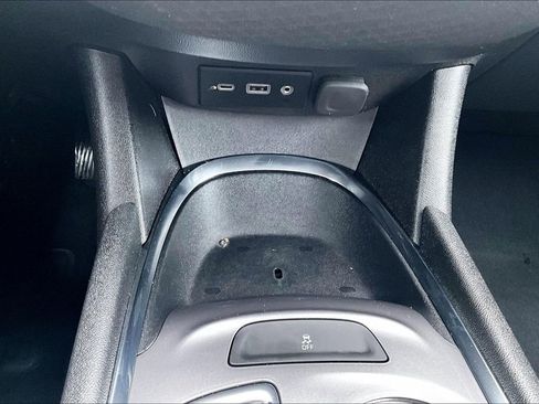 Used 2023 Chevrolet Malibu LT FWD image 33